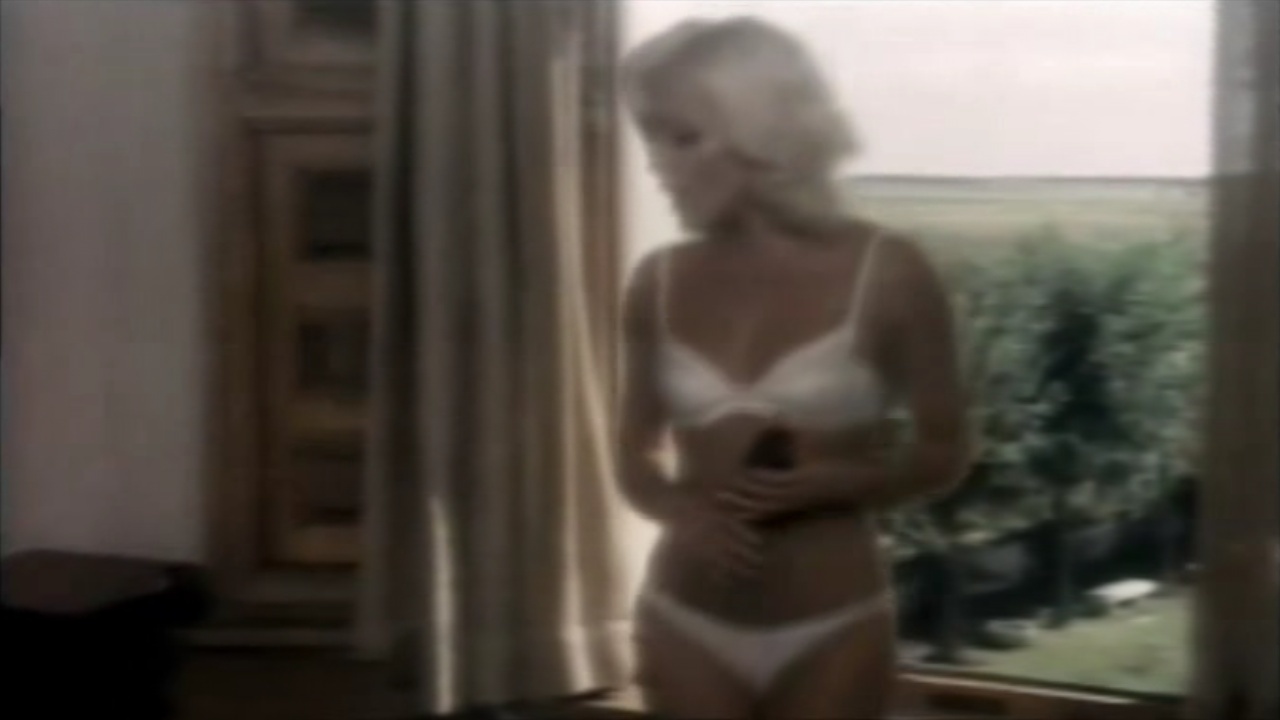 image 0 image 0