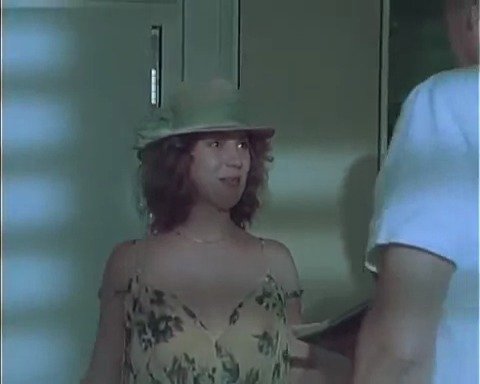 image 0 image 0