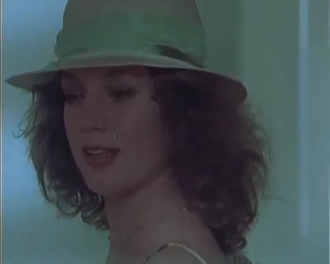 image 0 image 0