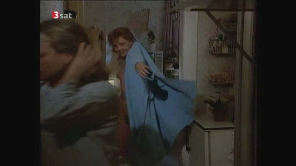 image 0 image 0