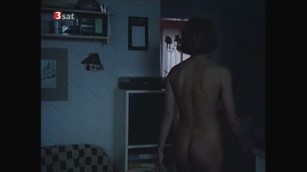 image 0 image 0