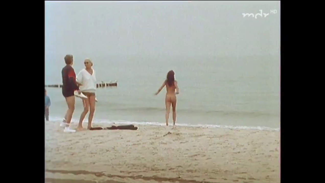 image 0 image 0