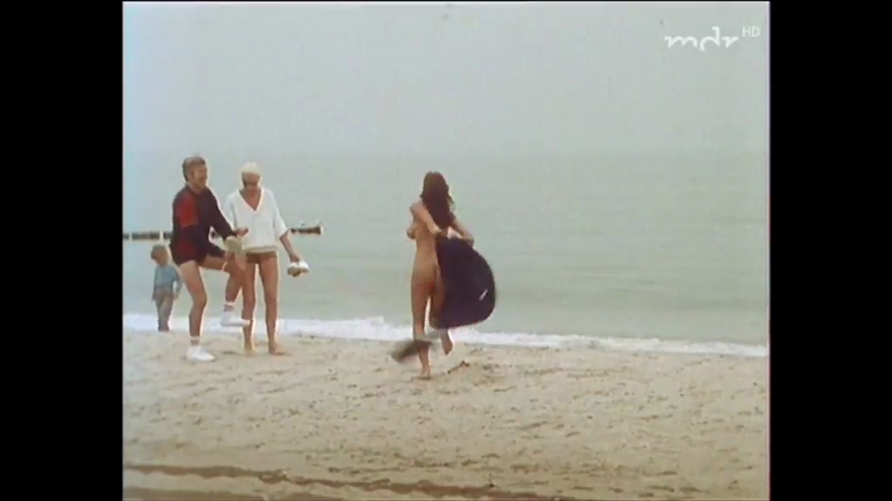 image 0 image 0