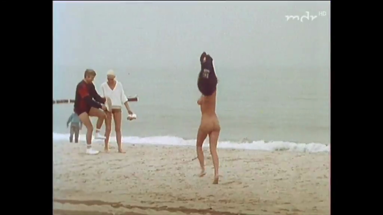 image 0 image 0