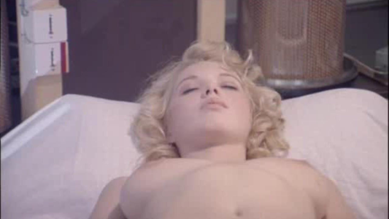 image 0 image 0