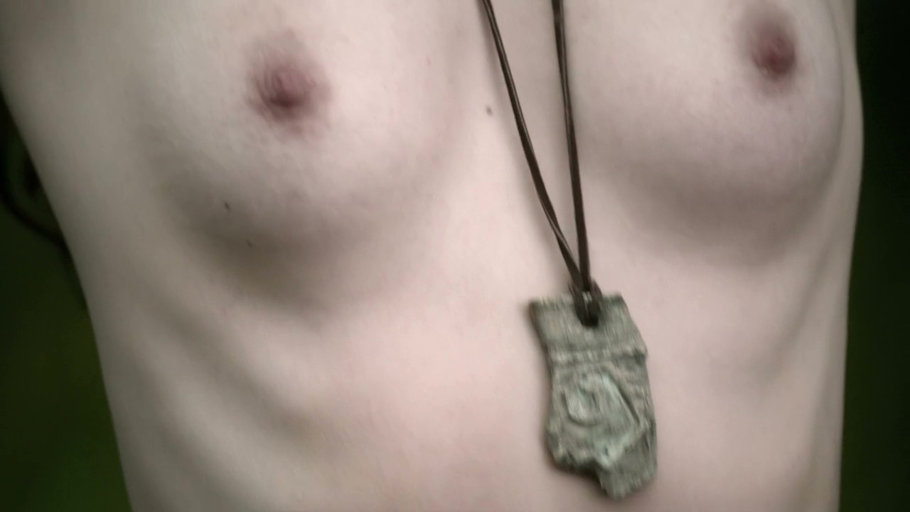 image 0 image 0