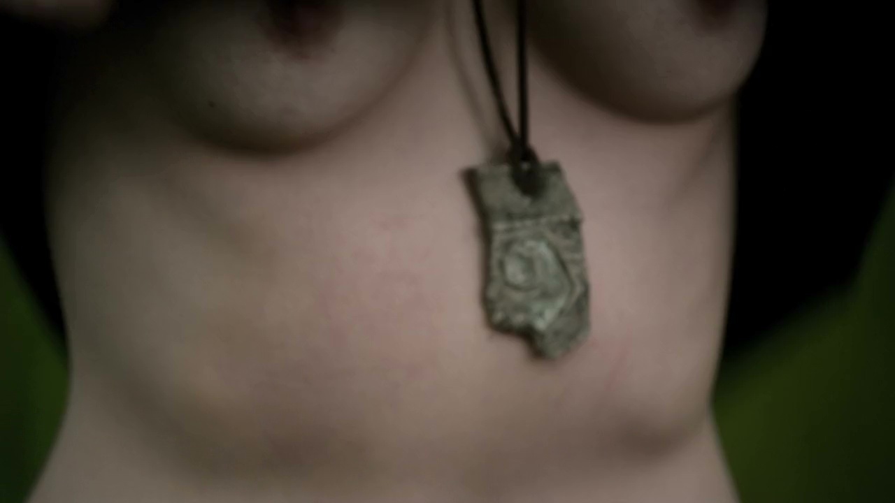 image 0 image 0