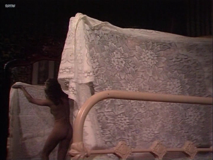 image 0 image 0