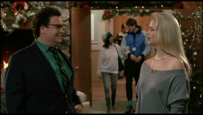 image 0 image 0