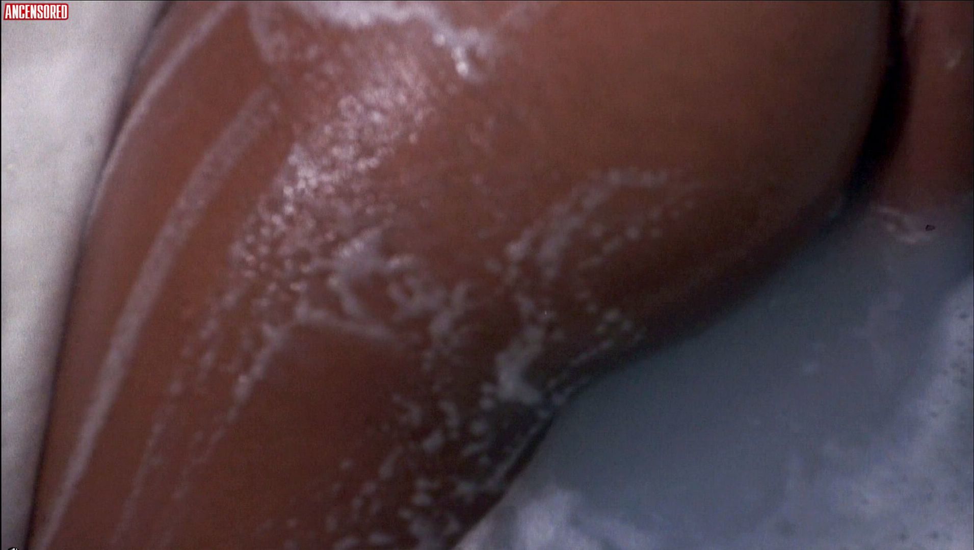 image 0 image 0