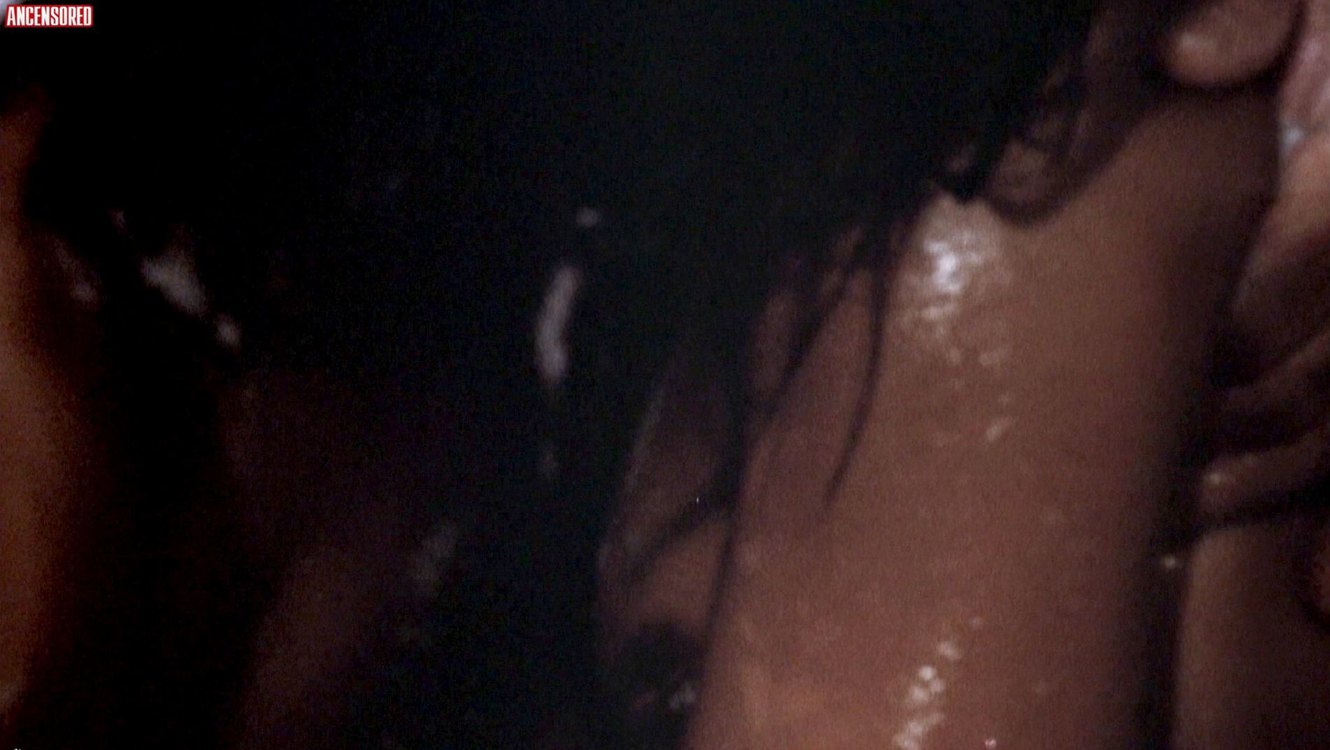 image 0 image 0