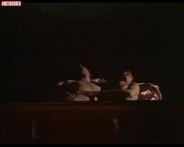 image 0 image 0