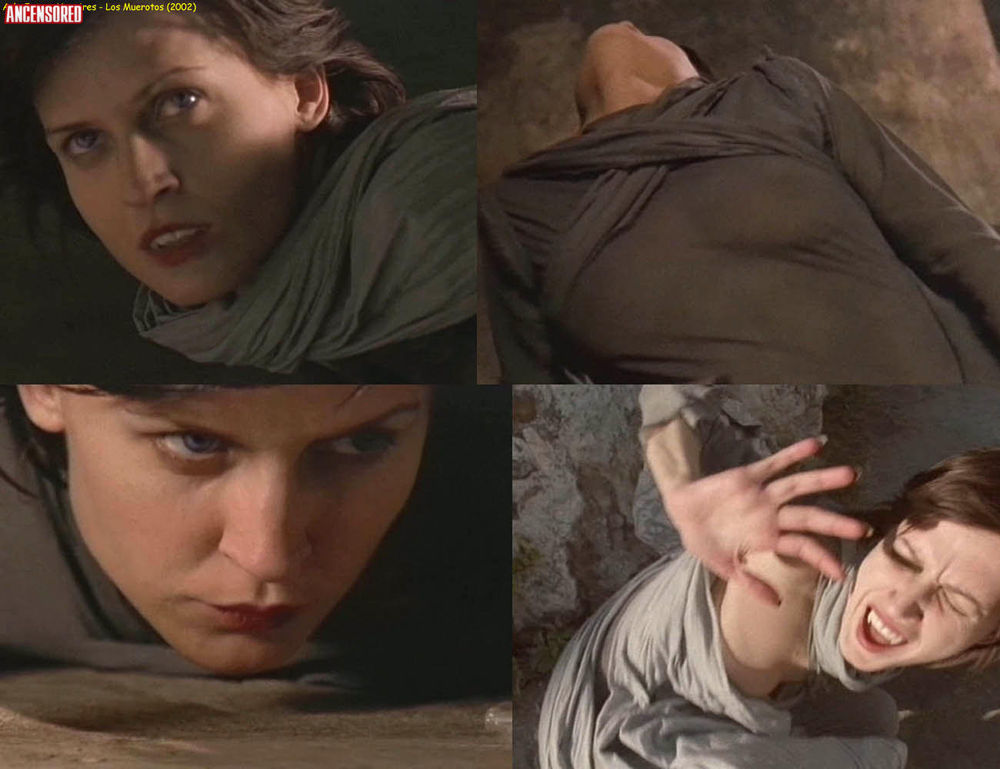 image 0 image 0