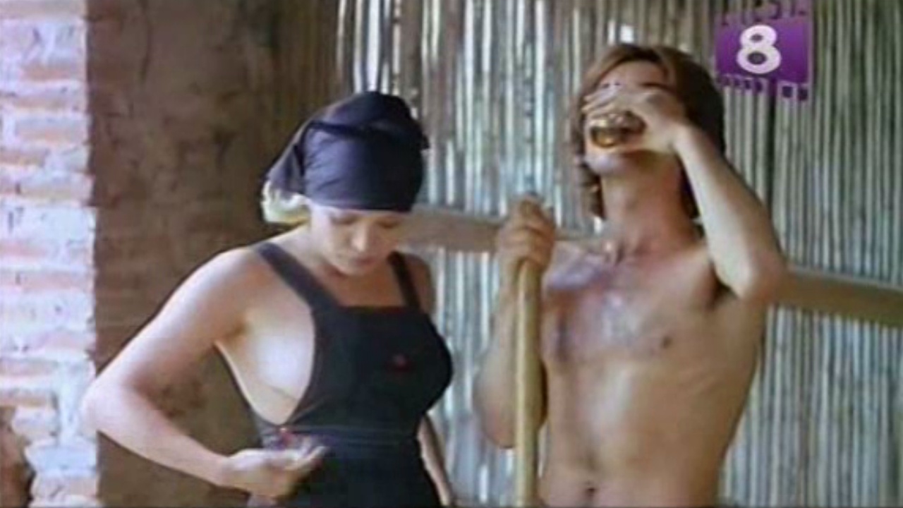 image 0 image 0