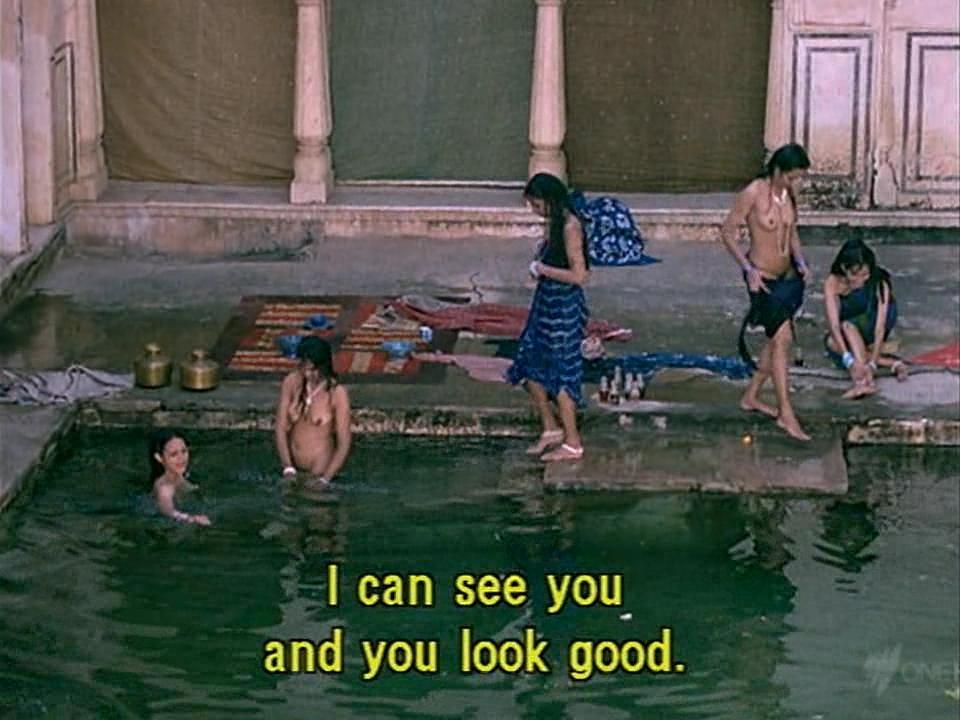 image 0 image 0