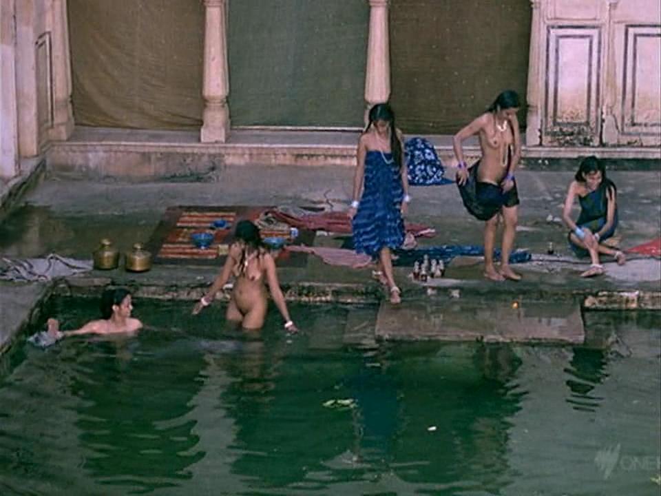 image 0 image 0
