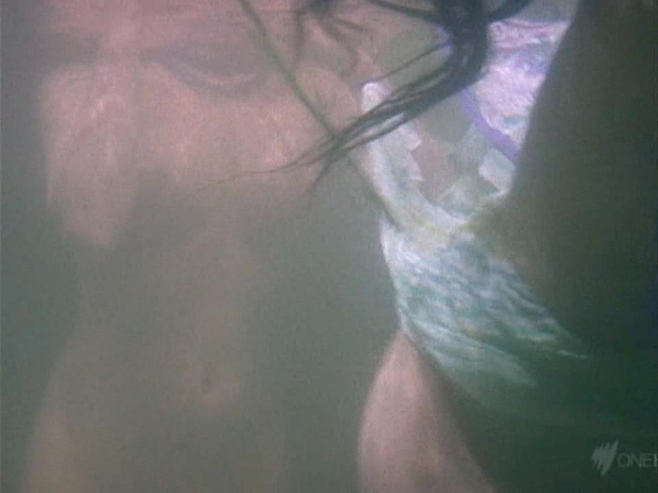 image 0 image 0