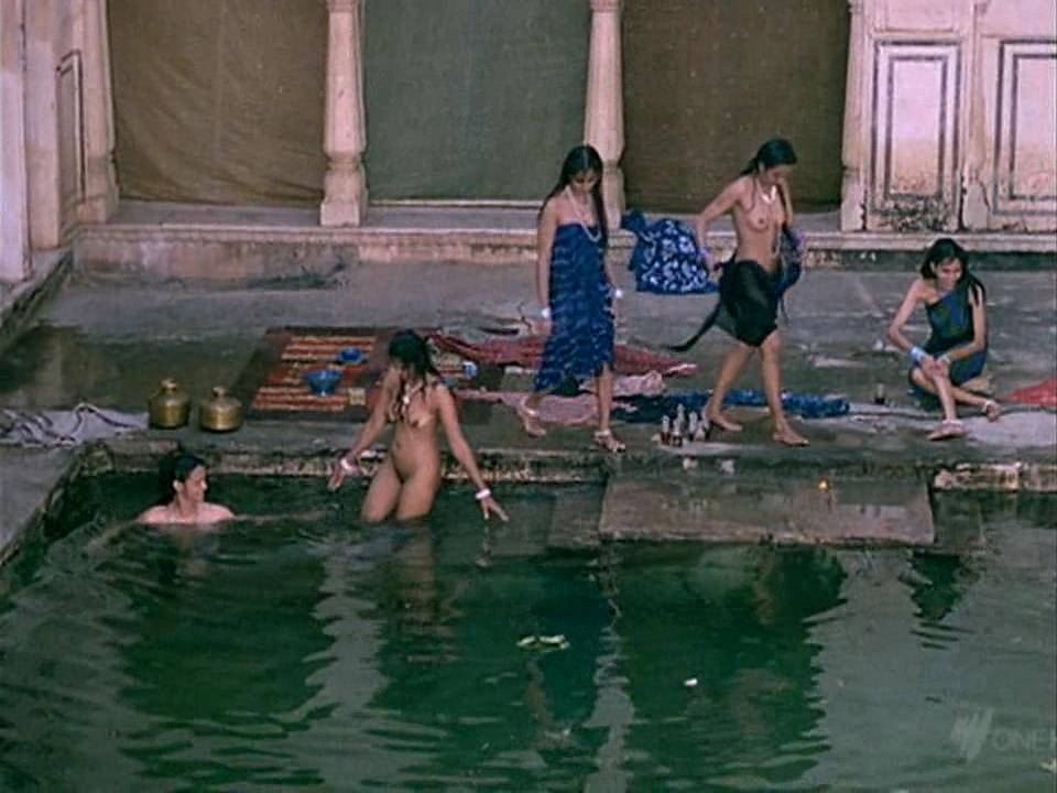 image 0 image 0
