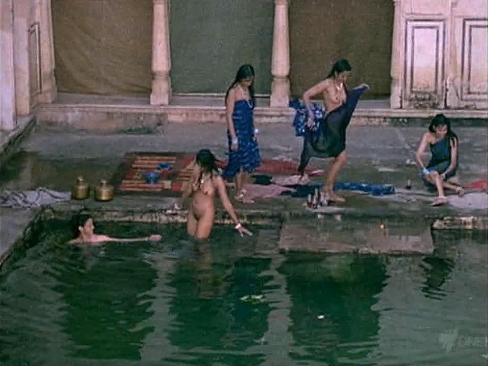 image 0 image 0