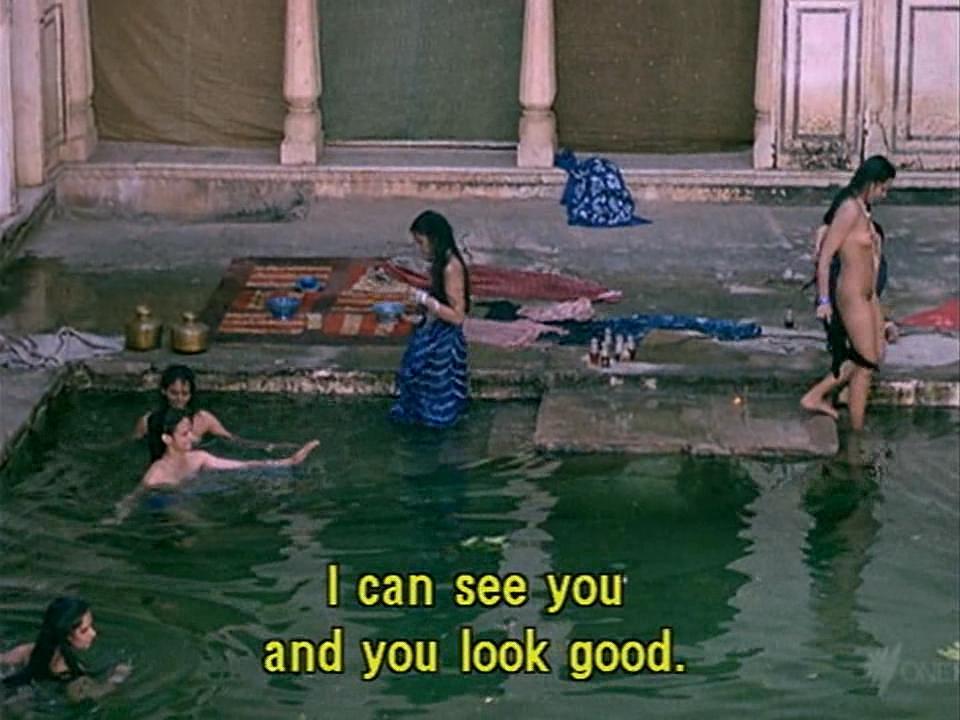 image 0 image 0