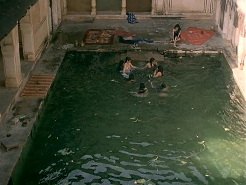 image 0 image 0