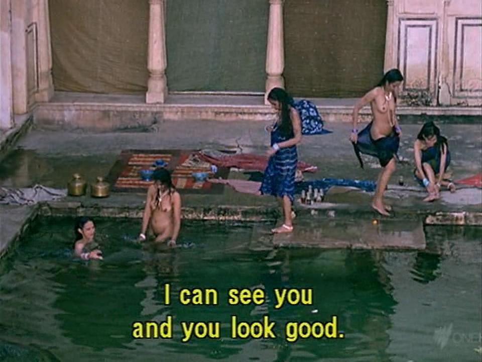 image 0 image 0