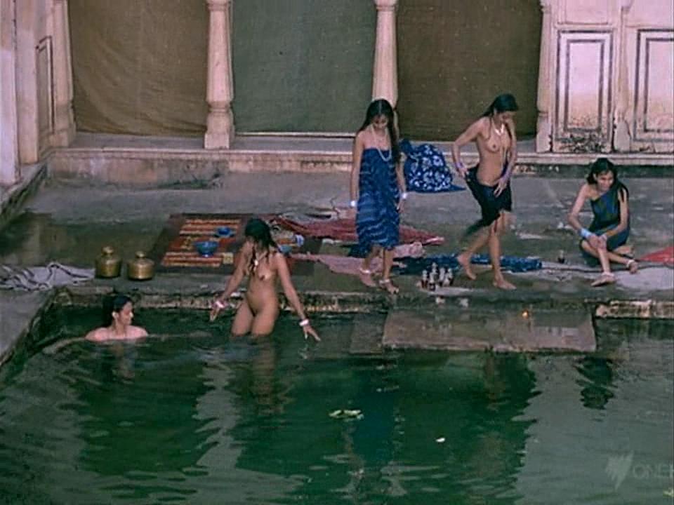 image 0 image 0