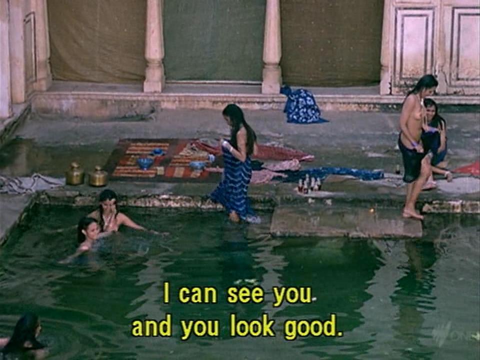 image 0 image 0
