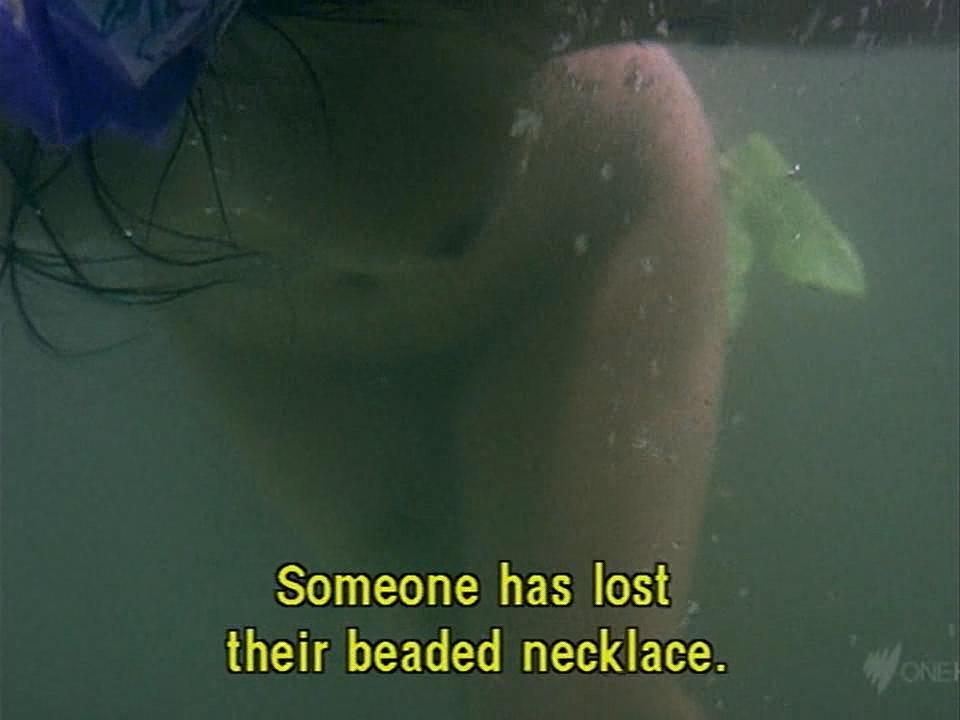 image 0 image 0
