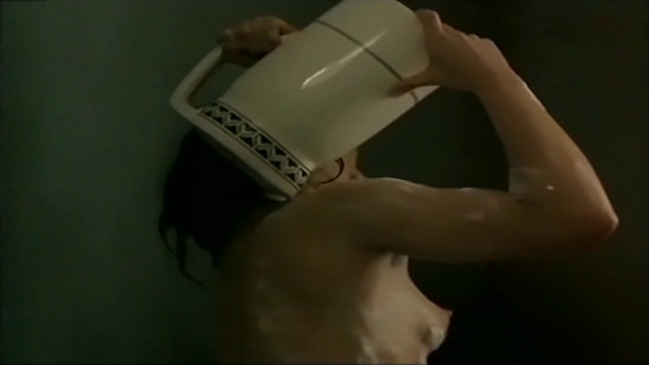 image 0 image 0