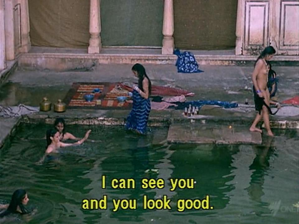 image 0 image 0