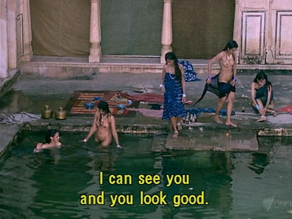 image 0 image 0