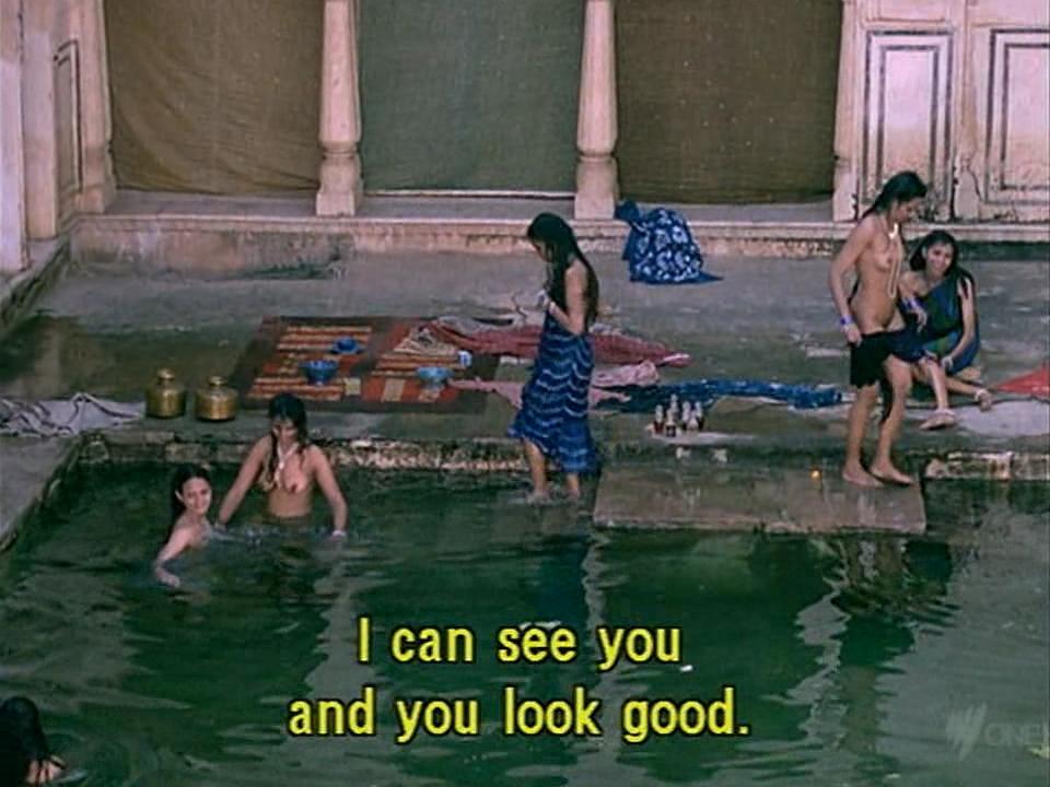 image 0 image 0