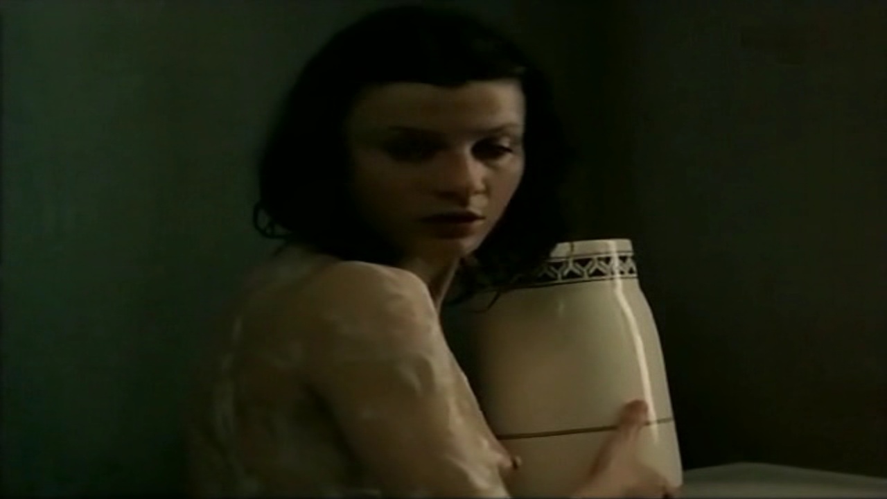 image 0 image 0