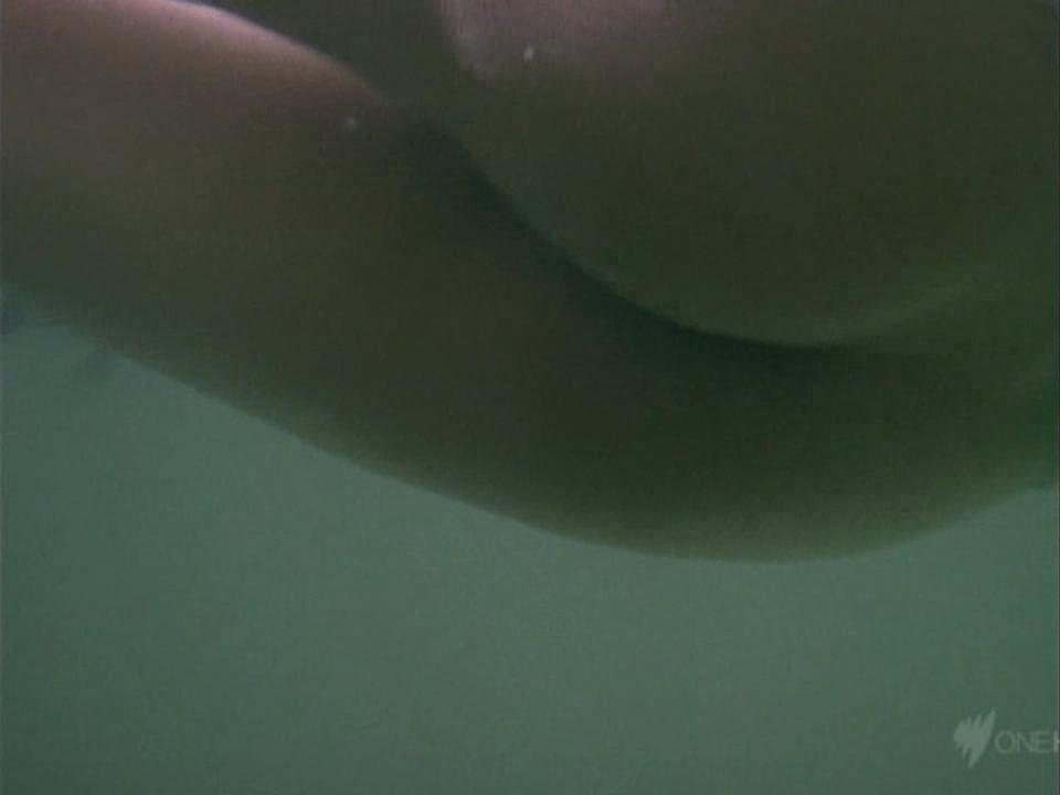 image 0 image 0