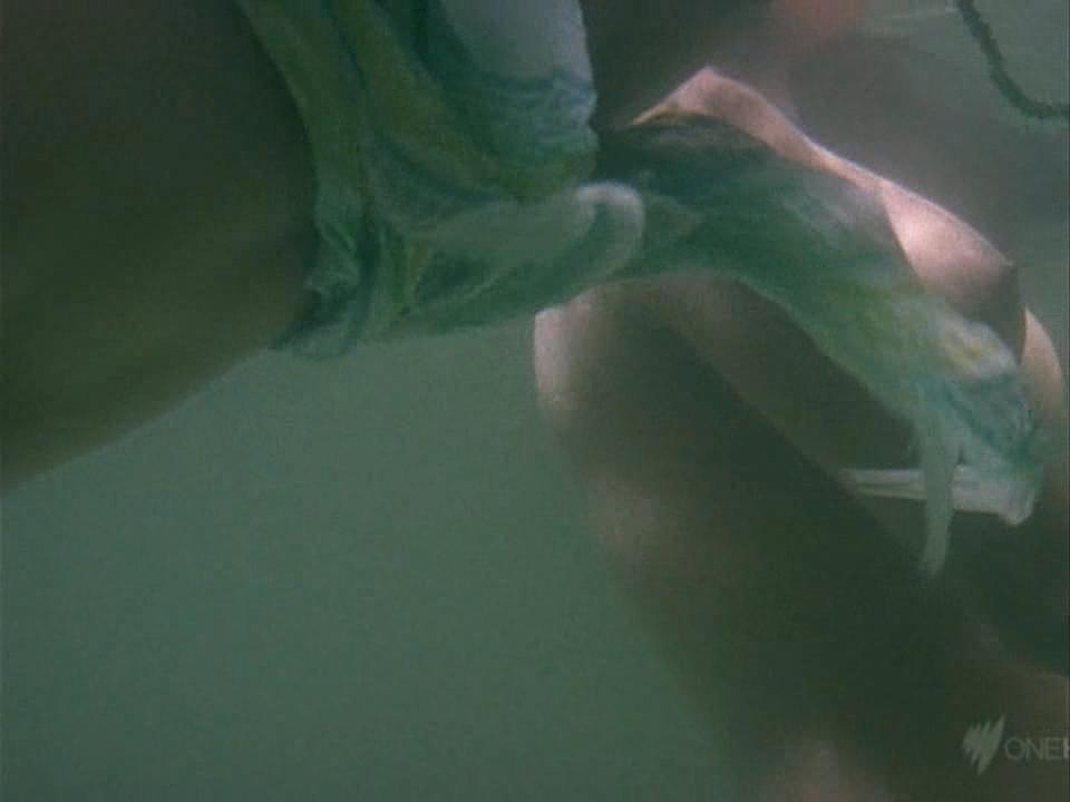 image 0 image 0