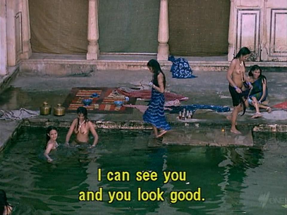 image 0 image 0