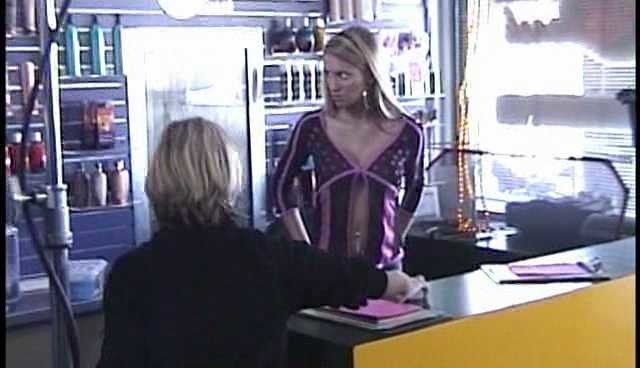 image 0 image 0