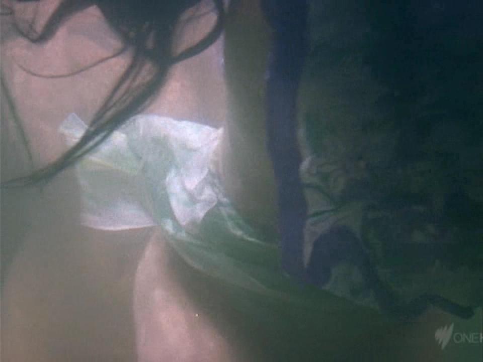 image 0 image 0