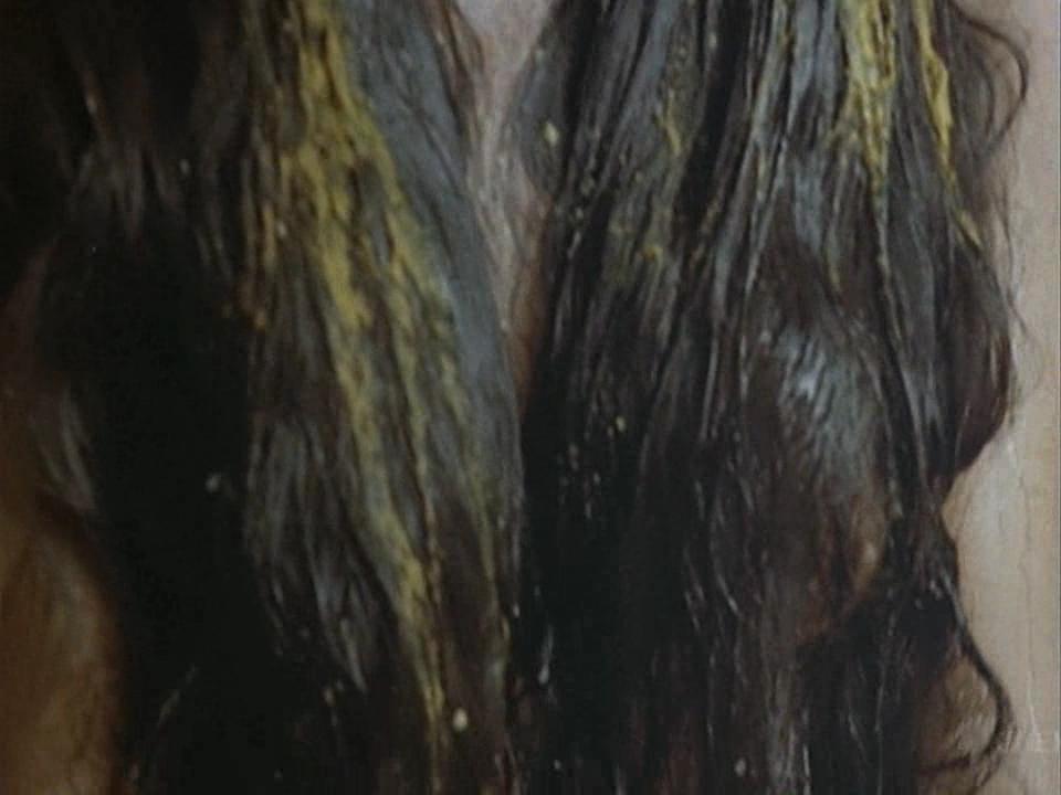 image 0 image 0