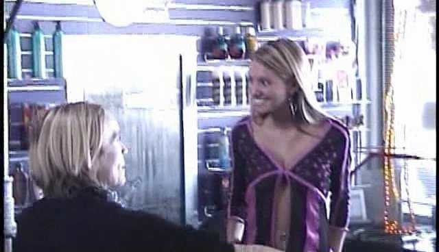 image 0 image 0