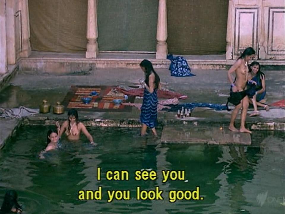image 0 image 0