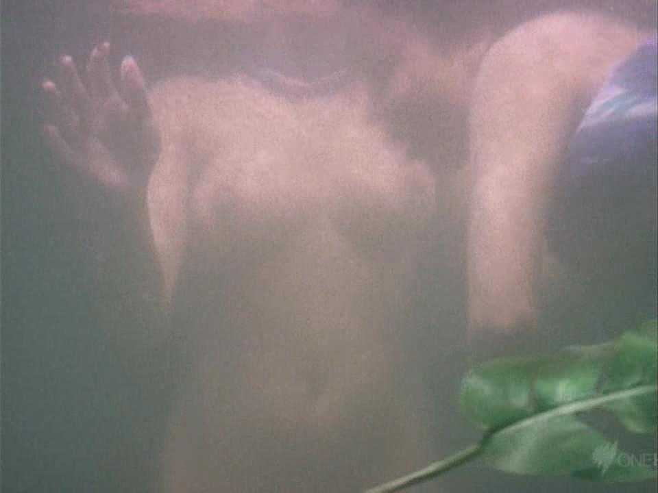 image 0 image 0