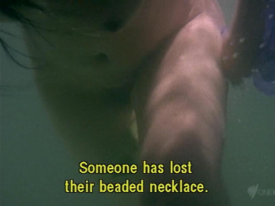 image 0 image 0
