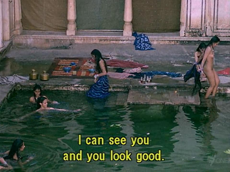 image 0 image 0