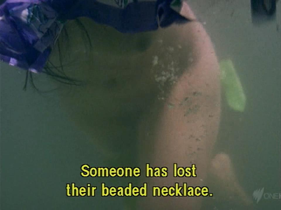 image 0 image 0