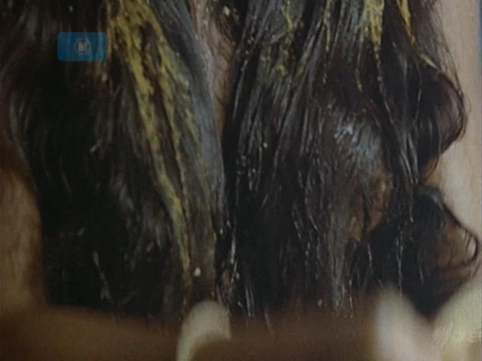 image 0 image 0