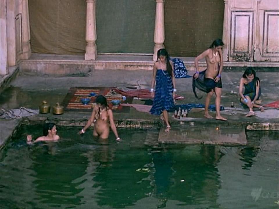 image 0 image 0