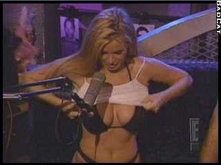 image 0 image 0