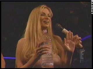image 0 image 0